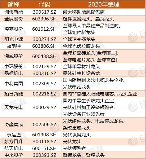 二四六天天免费资料门图讯最快开,凝练解答解释落实_优化版68.53.3