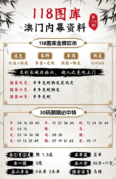 澳门广东二八站网址是多少,优质解答解释落实_探索版9.79.9