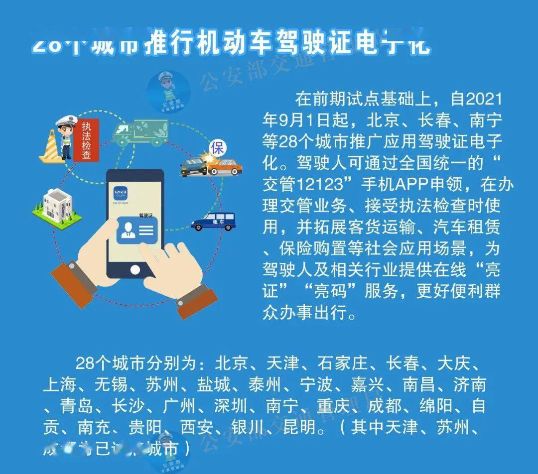 2021年澳门正版资料免费更新,远程解答解释落实_竞技版25.83.22