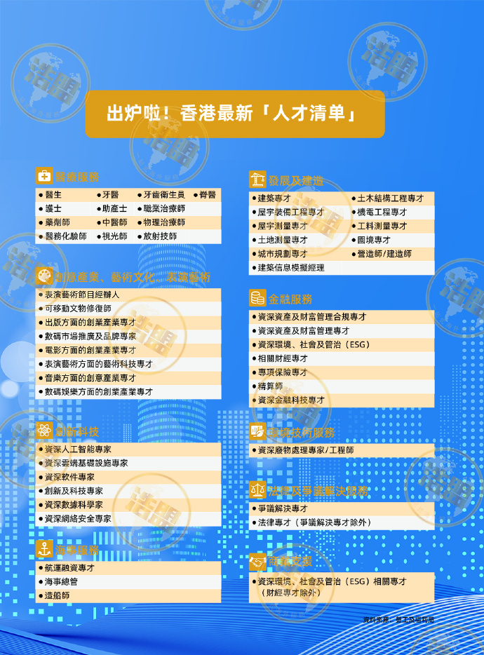 香港内部公开资料最准确,精粹解答解释落实_运动版29.70.2