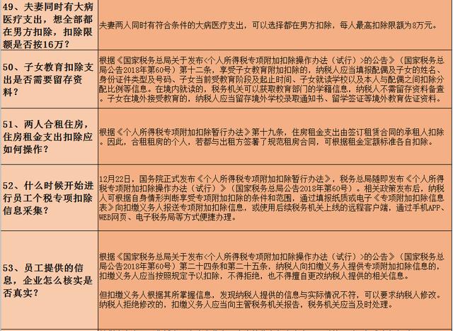 管家婆100%中奖,量化解答解释落实_军事版32.14.30