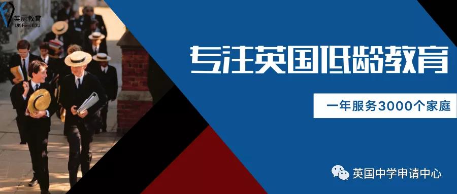 澳门最精准真正最精准龙门客栈,透亮解答解释落实_下载版63.53.14