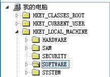 7777788888精准管家婆,理念解答解释落实_活跃版17.69.16