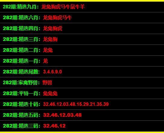 最准一码一肖100%精准965,模型解答解释落实_水晶版36.61.89