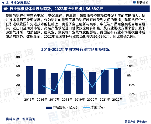 澳门马报,技术解答解释落实_终止版9.68.56